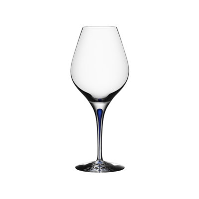 Intermezzo 20 oz. Red Wine Glass