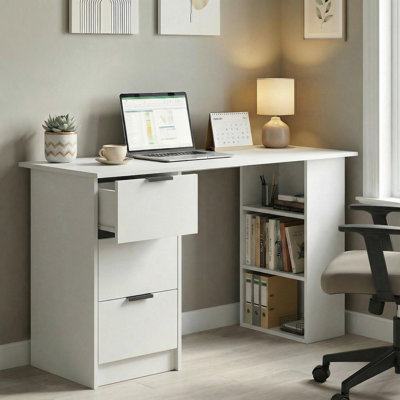 Computer Desk