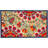 Eaglin Floral Indoor Rug-939244628