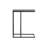 Febe Rectangular 45Cm L Outdoor Side Table
