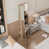 Antique brown est en rupture de stock