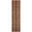 Tapis paprika intérieur / extérieur lavable à la machine Claudian ACN1654-104367208