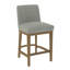 Upholstered Stool-1614771344-1614771208