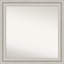 Miroir de salle de bain mural Parlor-867260076