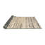 Tapis abstrait moderne 4387-2037487096