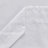 Rod Pocket Sheer Voile Curtain (Set Of 2)-102073740-102073748