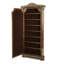 Miroir d'appoint Villa Valencia