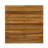 Zion Industrial Wood And Metal Coffee Table(Only Including Coffee Table,Without Chairs)