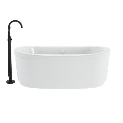 JACUZZI TB41959