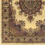  Tapis ivoire Rufina-1586837052