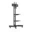 Plateau de table pivotant Universal-106752771