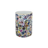 Porcelain China Table Vase
