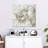 Crowle Ivory Elephant-109396745