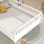 Lit double pleine grandeur-1960440063