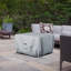 Fire Pit Cover-629774859-629775868