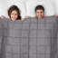 Couverture en coton Nex-1327706758-1327719739-1327719743