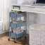 Chariot utilitaire roulant-67142036