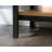 Arturs Bookcase-1307536436