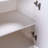 31.5'' Console Table-1602710278