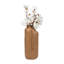 Vase Bungalow Rose Ecomix-1974221984-1974221986