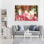 Beautiful Day - Impression sur toile tendue-14349229-71086899