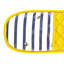Bee Cooking Baking Kitchen Mitts