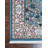 Jackson Floral Indoor Rug-460493148-428891898