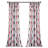 Room Darkening Curtain Pair-121584284-121584287