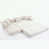 Velours côtelé beige est en rupture de stock
