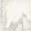 4 in. x 12 in. Honed Marble Tile