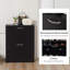 Shoe Storage Cabinet-1101477630