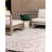 Outdoor Claudia Area Rug Mocha Color-1623066686