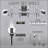 Plug-in Pathway Light-52284976-52284975