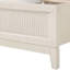 Mobilier de chambre à coucher 1pc