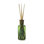 Stile Colours Diffusor The