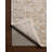 Loloi Forlini Ivory / Ochre Area Rug-1124005076