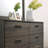 Mandy Piece Bedroom Set-1338921043