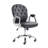 Micaden Task Chair-2025075157