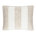 White Striped