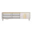 Sadeen Tv Stand With Legs-119454971-124238190