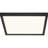 Quoizel LED Flush Mount-2022655305-2022655310