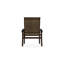 Chaise de patio Askar-20100982-20100975-20100997