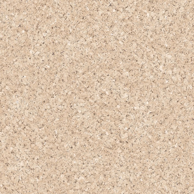 Cork Texture Wallpaper