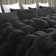 Thickest Comas Inducer Wow It's Thick Comforter Set