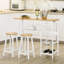 Mercades 2 - Person Dining Set