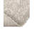 Danera Geometric Indoor / Outdoor Rug-1674931035
