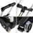 80 lb. Capacity Hand Truck Dolly