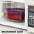 Food Storage Container