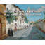Astoria Grand Gallery Wrapped Canvas By Dave Marsh: "Decadent self-expression has no place in rock an-885511837