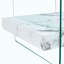 Table basse carrée à 2 niveaux-996849075
